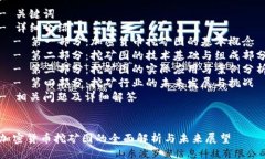 提纲：- - 关键词- 详细介