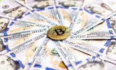 : 以太坊钱包现状及其未来