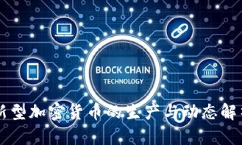 新型加密货币的生产与动态解析