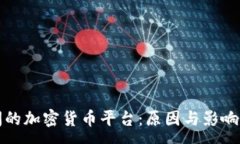 :倒闭的加密货币平台：原