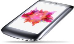 灰度加密数字货币：深入