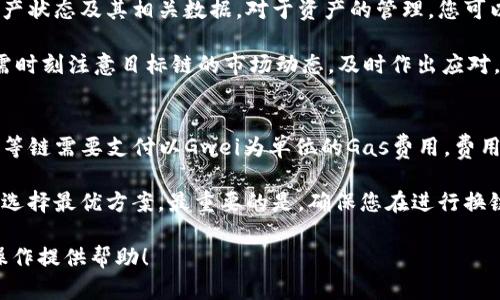 备份您的私钥和助记词

在开始详细的换链子教程之前，确保您已经备份了钱包中的私钥和助记词。这是您资产安全的第一步，避免因操作不当而导致资金丢失。请将其安全存储在离线位置，并避免向任何人泄露这些信息。

小狐钱包换链子教程

在这里我们将详细讲解如何在小狐钱包中进行换链子的操作，为了确保您能顺利完成，我们将分步骤为您展示整个过程。此教程适合各类用户，无论您是新手还是有一定经验的用户，都能通过这个教程快速掌握操作方法。

详细步骤

保证您已经下载安装好小狐钱包，并且完成了钱包的注册以及首次登录。进入钱包后，您将看到主界面，界面上会显示您的资产情况。

选择目标链

在进行换链操作之前，您需选择要转换的目标链。选择目标链时，请确认您所需资产的支持情况。例如，如果您要将以太坊资产换成币安智能链资产，请务必确保目标链支持类似的资产。

进行资产转移

在确认目标链后，导航至资产管理界面。在资产管理界面中，您会看到当前钱包中所有支持的链及其对应的资产。选择您想要换链的资产，并点击操作按钮，进入链转移页面。在链转移页面中，选择目标链并输入需要转移的资产数量，确认无误后，点按转移按钮，系统将提示您确认此次操作。

确认及签名

在您确认转移请求后，系统会要求您进行交易签名，请按照系统提示进行操作。注意此步骤极为重要，因为它将涉及到您的私钥等关键信息。在确认签名无误后，提交交易。待交易确认后，您的资产将会从原链转移至您选择的目标链。

查看资产状态

交易完成后，您可以在钱包的首页查看资产状态，确认目标链的资产是否已更新。同时也请耐心等待，因为在某些情况下，资产转移完成可能需要一定时间。 

完成换链过程

一旦完成，您可以自由管理和使用在新链上的资产。请确保您熟悉目标链的相关特点，比如交易速度、费用等。为避免未来的交易麻烦，可以提前了解目标链的市场状况及发展动态。

相关问题详解

在实际操作过程中，您可能会遇到一些问题。接下来，我们将针对四个常见问题进行详细解析。

问题一：换链过程中遇到交易失败的原因是什么？
在操作换链时，经常遇到交易失败的情况，其原因多种多样，既包括网络状况，也包括用户设置等因素。首先，如果网络繁忙或区块链拥堵，交易可能会由于超时而失败。检查当前网络状态是一个必要步骤。其次，您选择的gas费用过低也会导致交易失败，建议选择适当的费用以保证交易顺利进行。

此外，如果您输入的资产数量超过了您所持有的额度，系统也会拒绝此次交易。需要确认您在选择转移资产的数量时，没有超过钱包余额。再有，有时系统升级或维护也会造成交易无法执行。如果遇到这种情况，建议稍等片刻再尝试。如果以上检查后仍未找到原因，可以尝试联系小狐钱包的客服寻求帮助。

问题二：换链后我的资产如何安全？
换链后的资产安全是非常重要的。首先，在进行链转换前，确保您备份了钱包的私钥和助记词。私钥是您资产安全的保障，正确地存储与保管私钥，将有效避免您的资产被盗或丢失。

其次，定期更新您的钱包软件，确保使用的是最新版本，这对于防范潜在的安全风险至关重要。同时，也要保持关注小狐钱包的公告，以了解任何有关安全的更新和建议。同时，避免在公共网络下进行任何与资产相关的操作，确保网络的安全性，尽量在安全的环境中进行相关操作。

此外，建议用户设置二次验证功能，尽可能地增加账户的安全保护层。一旦发现账户异常，及时更改密码和进行其他安全操作也是相当必要的。通过多重保护措施，您的换链后资产可以更加安全。

问题三：换链后如何查看及管理我的资产？
换链后查看和管理资产的方法与以往基本相同。进入小狐钱包主界面后，您可以在资产管理部分找到您在目标链上的资产。系统会为您显示所有链上的资产状态及其相关数据。对于资产的管理，您可以在钱包的相关功能中进行查看和操作，比如查看交易记录、转账、抵押等金融功能。若资产仍未显示，建议您检查目标链是否正确，或者确认交易是否完成。

在查看资产后，您还可以查看相关的市场信息，了解每种资产的表现。这将帮助您做出更为明智的管理决策，包括持有、买入或卖出等行为。在交易期间，也需时刻注意目标链的市场动态，及时作出应对，确保资产的增值。对于新入链市场的资产，建议您多关注社区信息或相关的第三方分析，这将对后续的管理策略有极大的帮助。

问题四：换链的费用是如何计算的？
换链过程中产生的费用主要由两部分组成：网络手续费和平台手续费。网络手续费是与您在区块链上发起的交易相关的，通常以“Gas费”来表示。如以太坊等链需要支付以Gwei为单位的Gas费用，费用的高低与当前网络的拥堵状况成反比例关系。用户在操作时可手动设置Gas费用，以保证交易的快速确认。

而平台手续费则是小狐钱包提供链转换服务的费用，具体费用以小狐钱包的相关公告为准。在选择换链时，您可以根据当前市场的流动性和手续费情况来选择最优方案。最重要的是，确保您在进行换链之前，清楚了解费用结构，以避免因忽略费用而产生的不必要的损失。同时，合理的手续费设置和选择合适的转换时间段，也是确保降低费用的有效方法。

总结来说，小狐钱包的换链过程虽然看似简单，但在操作过程中依然需要有足够的了解和谨慎，确保资产的安全和操作的顺利。希望本教程能为您后续的操作提供帮助！