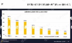 备份您的私钥和助记词在