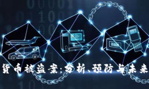 加密货币被盗案：分析、预防与未来趋势