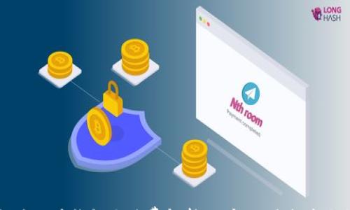 

以太坊硬件钱包手续费解析：了解交易成本与管理