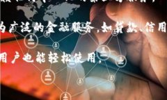   以太坊网络上有多少个钱