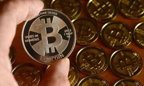    Metamask与小狐钱包的全面对比与使用指南  / 
 guanjianci  Metamask, 小狐钱包, 加密货币  /guanjianci 

在数字货币的迅猛发展中，越来越多的用户开始关注各种加密货币钱包的使用。Metamask和小狐钱包是目前市场上较为知名的两个钱包选项，前者以其扩展性和去中心化著称，后者则因其用户友好性和高效性而受到许多新手用户青睐。本文将全面探讨这两个钱包的特点，帮助用户选择最适合自己的钱包，并解答用户在使用过程中的常见问题。

Metamask的特点与优势

Metamask是一个以太坊链上的主流数字钱包，用户可以通过浏览器扩展或手机应用来管理他们的加密资产。Metamask的最大特点就是其对去中心化应用（dApps）的支持，让用户能够方便地进行交易和访问各种区块链服务。

除了作为数字货币钱包之外，Metamask还允许用户直接与去中心化交易所和其他区块链应用程序交互，提供了极大的便利性。用户只需在支持Metamask的钱包中登录，即可使用不同的dApps，而不需要单独创建多个账户。借助Metamask，用户可以轻松地进行流动性挖掘、质押以及NFT的购买和销售。

小狐钱包的特点与优势

小狐钱包是一款针对中国市场的数字货币钱包应用，以其简洁直观的界面和迅速便捷的操作流程而受到广大用户的青睐。小狐钱包支持多种主流区块链资产，包括比特币、以太坊和其他ERC20代币。

小狐钱包的优势在于它注重用户体验，特别适合加密货币的新手用户。其设计理念是“简单易用”，通过简化复杂的操作步骤，让用户更快地上手。此外，小狐钱包还为用户提供安全性极高的私钥管理机制，确保用户加密资产的安全。

对比Metamask与小狐钱包的安全性

在选择数字钱包时，安全性无疑是最重要的考虑因素之一。Metamask和小狐钱包都采取了多项安全措施，以保护用户的资产。

首先，Metamask采用了非托管型的架构，用户的私钥和助记词均保存在用户的设备上，而非服务器上，这减少了被黑客攻击的风险。然而，用户也需要自己负责私钥的安全，丢失将导致资产无法找回。

小狐钱包也采取了类似的非托管方式，但其内部增加了额外的安全协议，例如多重身份验证等功能。此外，小狐钱包会对交易进行加密，确保交易的隐私性和安全性。

总体来讲，虽然这两款钱包都提供了一定的安全保障，但用户在选择时仍需根据自身的需求做出判断。对于重视安全的用户，建议使用硬件钱包等更高阶的安全方案。

用户体验与操作便捷性

在用户体验方面，Metamask因其提供的丰富功能和交互性，吸引了大量的技术用户，但其复杂性也可能导致新用户初次使用时感到困惑。而小狐钱包的简洁界面和易用性则更适合新手用户。

Metamask在功能上非常强大，用户可以通过扩展程序直接访问dApps，参与去中心化金融（DeFi）项目，以及进行NFT交易。然而，对于没有经验的用户来说，初始设置和操作步骤较多，可能会造成一定的学习成本。

相比之下，小狐钱包则提供了一种更加直观的用户体验，用户只需下载应用并注册，就能够迅速开始使用。它的简化设计使得轻松地进行加密交易成为可能，尤其是对于入门级用户十分友好。

总结与前景展望

在当今数字货币的世界中，Metamask和小狐钱包各具特色，服务于不同类别的用户需求。Metamask以其强大的功能和优秀的扩展性适合那些对区块链应用和DeFi项目感兴趣的用户，而小狐钱包则以其简单易用的特性，更加贴近普通投资者的需求。

随着加密货币市场的不断发展，这两款钱包也在不断进化。未来，我们可以期待这两个钱包在安全性、用户体验和功能上进一步提升，为用户提供更加优质的服务。

相关问题探讨

在使用Metamask和小狐钱包的过程中，用户常会遇到一些问题。接下来，我们将详细探讨四个与这两个钱包相关的问题。

h41. 如何安全地备份和恢复Metamask和小狐钱包？/h4

对于加密货币用户来说，备份私は私钥和助记词是确保资产安全的关键。我们将探讨如何有效备份和恢复这两款钱包的账户信息，以防止丢失。首先，用户需在初次创建钱包时认真记录助记词。此助记词是恢复钱包的唯一凭证，务必保存在安全的地方。

h42. 如何选择适合自己的加密钱包？/h4

在众多加密钱包中选择合适的一个并不容易，我们将通过分析不同用户的需求、使用场景和安全考虑等多方面因素，帮助用户做出明智的选择。考虑因素包括用户对安全性的需求、使用的加密资产种类及数量、对去中心化产品的参与度以及个人使用习惯。

h43. Metamask与小狐钱包在交易速度和费用上的差异？/h4

交易速度和费用是影响用户体验的重要因素。我们将比较这两款钱包在不同网络条件下的交易表现，帮助用户了解各自的优劣，以及如何在使用时选择合适的交易费用以提高交易的确认速度。

h44. 哪种钱包更适合新手与专业用户？/h4

每款钱包主要面向的用户群体不同。在这一部分，我们将针对不同类型的用户需求，分析Metamask和小狐钱包的适用性，帮助新手与专业用户做出决定。

通过以上分析和探讨，希望能够帮助到广大用户更好地理解Metamask与小狐钱包，选择合适的加密资产管理方案，自己的数字货币投资体验。