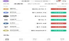 加密货币易丢失吗？探讨丢失原因及防范措施