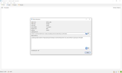 

2023年国外加密货币交易所排行榜：最佳选择与对比