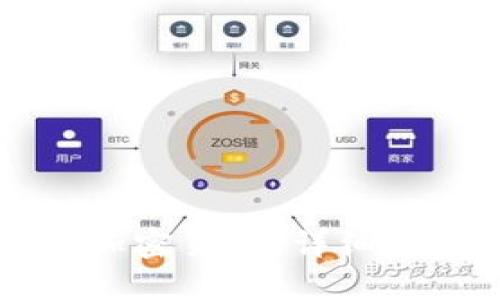 怎样发行加密货币：详细步骤与指南
