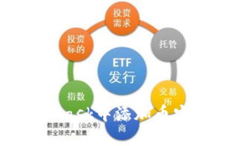 如何在MetaMask中添加币安智能链（BSC）