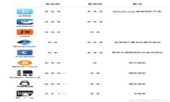小狐钱包与智能合约的完
