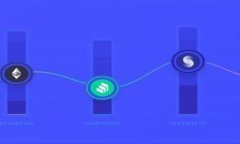 /手机端小狐钱包在哪里找