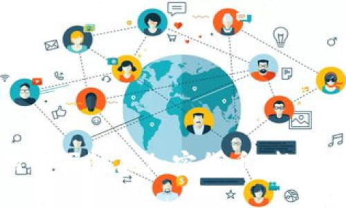 如何购买帆船加密货币：新手指南