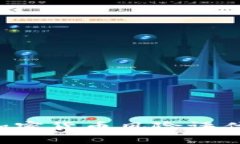 标记: 美国加密货币风险评