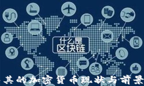 
土耳其的加密货币现状与前景分析