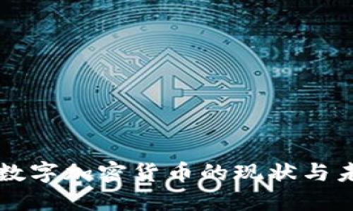 新加坡数字加密货币的现状与未来发展