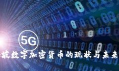 新加坡数字加密货币的现