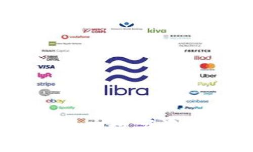 加密货币飞机：助力数字资产交易的新时代