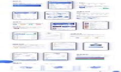 以太坊钱包余额查询接口