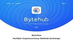 加密数字货币的演变：从