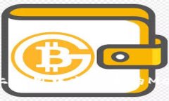 如何在安卓上使用中文版