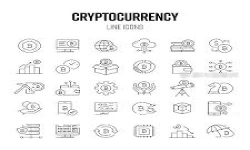 瑞士银行如何参与加密货币存款业务