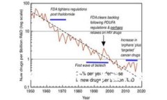 小狐钱包的下一步操作指