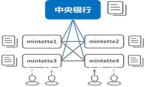 使用Token.im轻松管理您的以太坊钱包