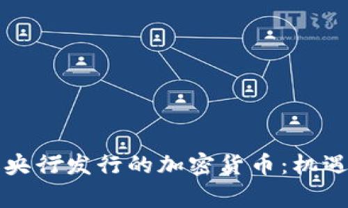 菲律宾央行发行的加密货币：机遇与挑战