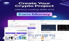  被加密货币坑哭：投资者