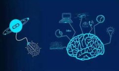 2023年加密货币市场市值分