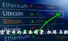 加密货币的未来前景：机