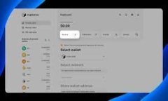 以太坊钱包对接源码详细