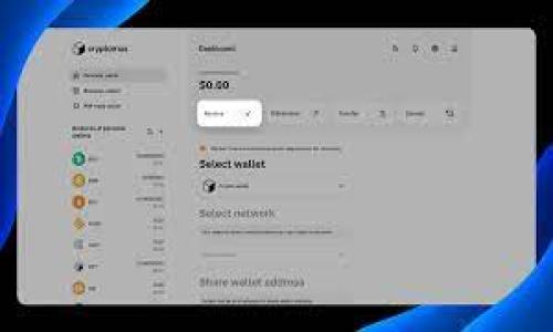 

以太坊钱包对接源码详细解析