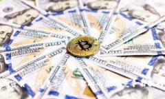 加密货币战争3：未来金融