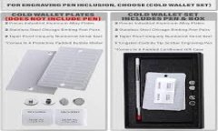 加密货币与数字货币的区