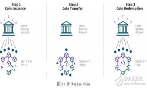 以太坊钱包手机版使用教程：全面指南