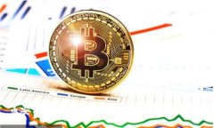 币安与火币：哪个加密货