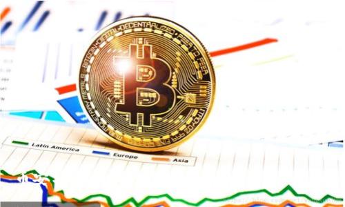 币安与火币：哪个加密货币交易平台更优？