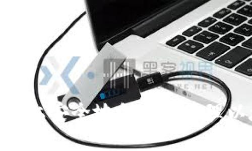 如何在Mac上安全地创建和管理以太坊钱包