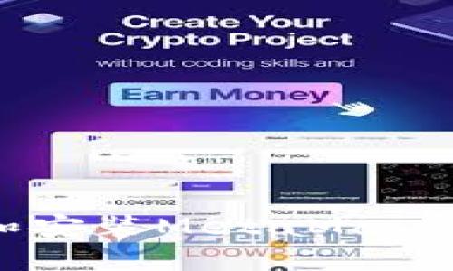 手机下载和安装MetaMask的详细指南