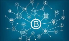 提示：由于篇幅较长，我