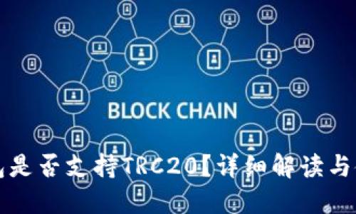 小狐钱包是否支持TRC20？详细解读与使用指南