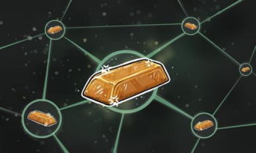 

用加密货币在迪拜买房：如何实现你的投资梦想